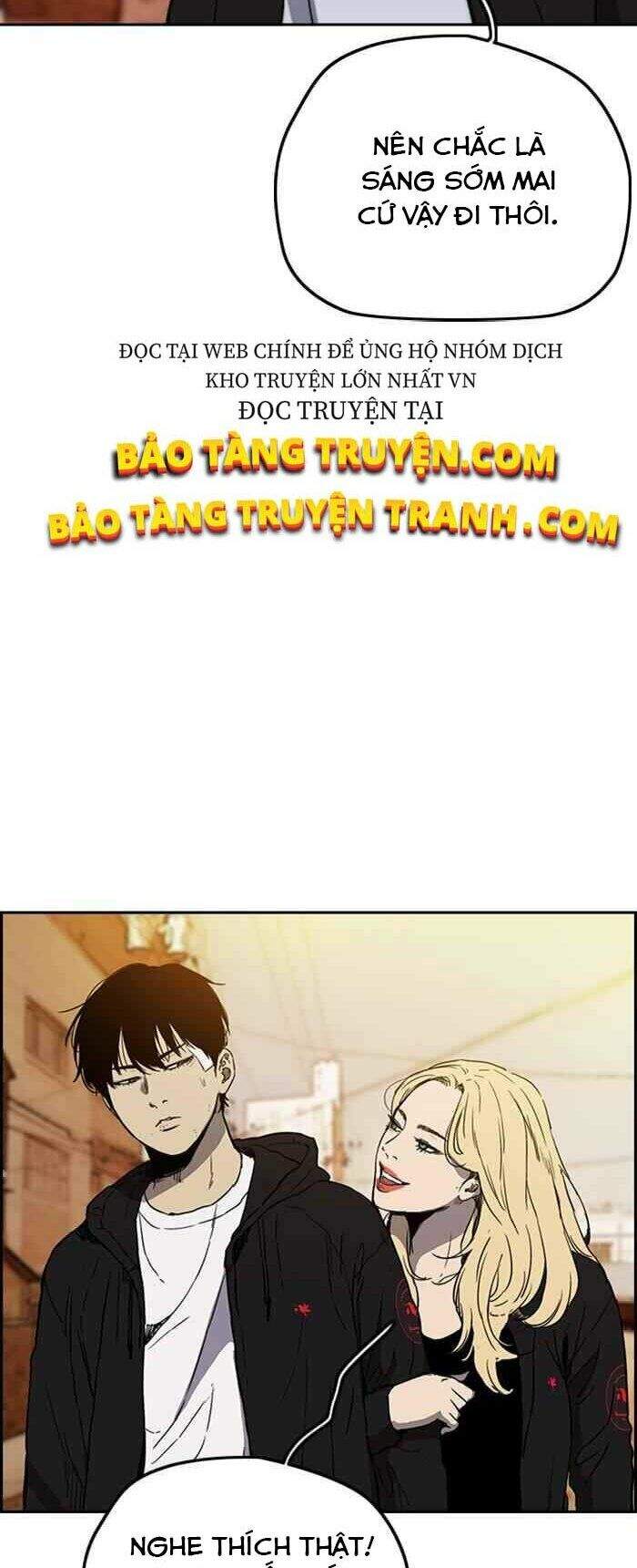 Trang 63