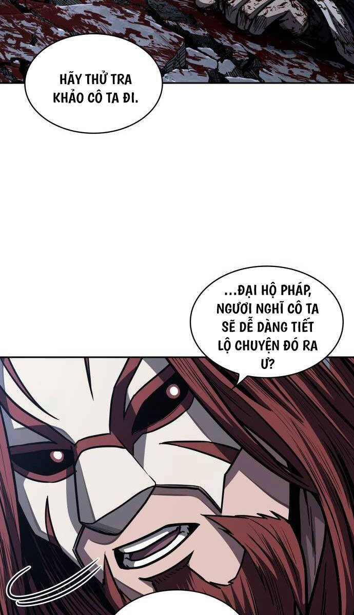 Trang 61