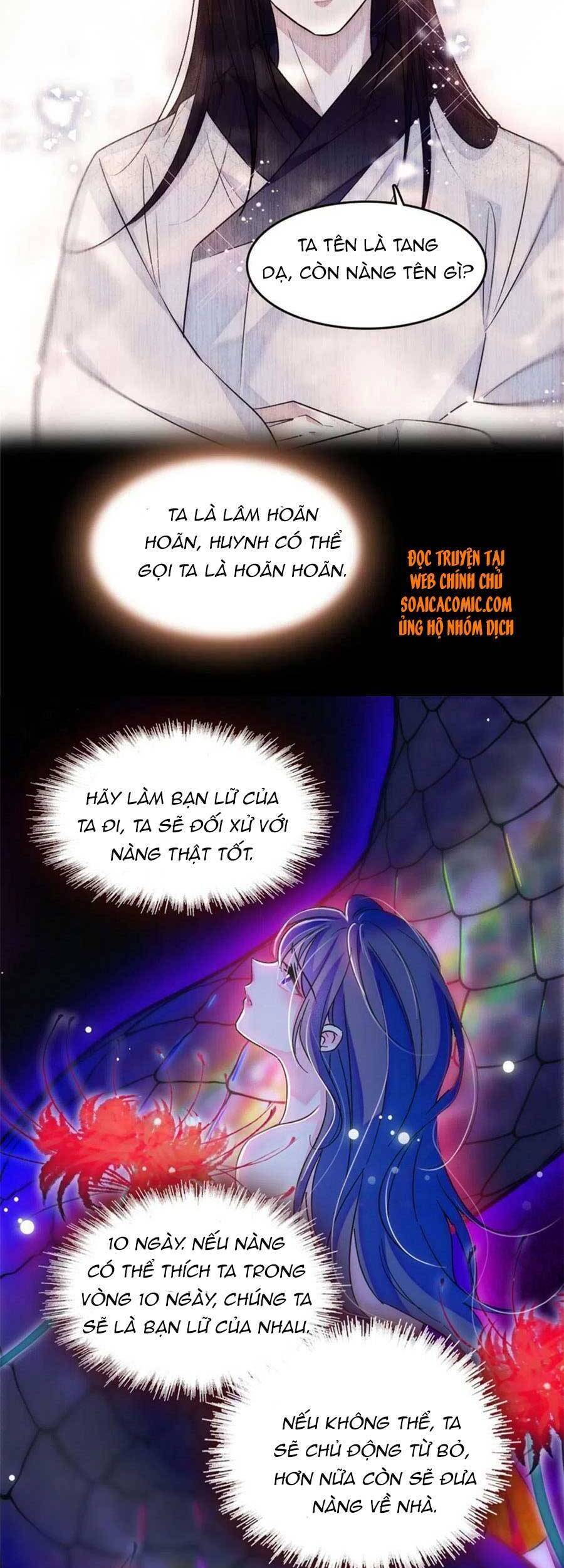 Chương 72 - trang 19