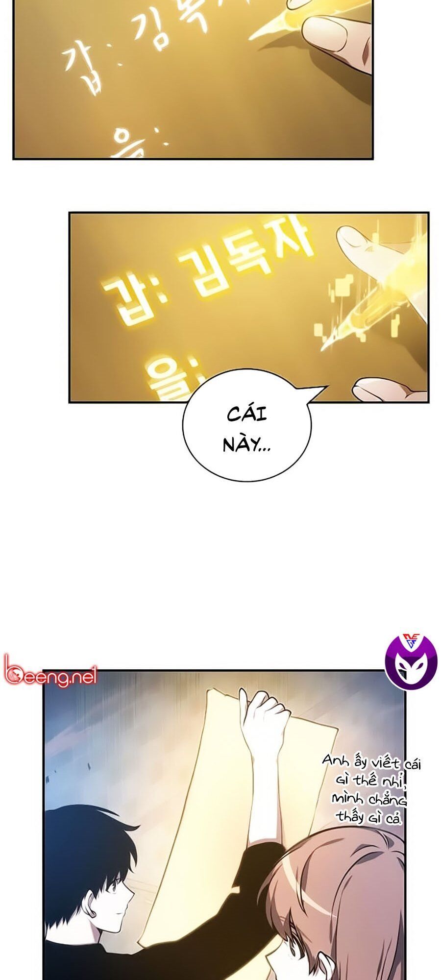 Chương 36 - trang 29