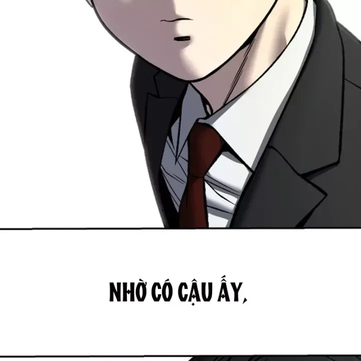 Chương 176 - trang 206