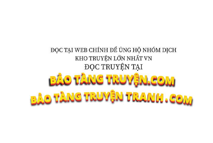 Chương 271 - trang 59