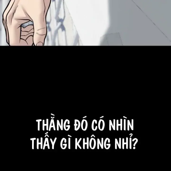 Chương 188 - trang 84