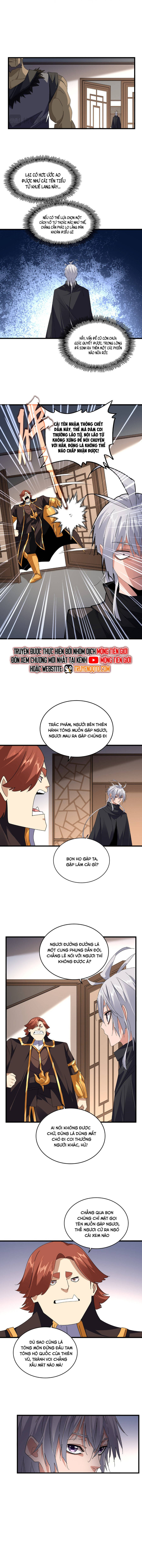 Trang 3