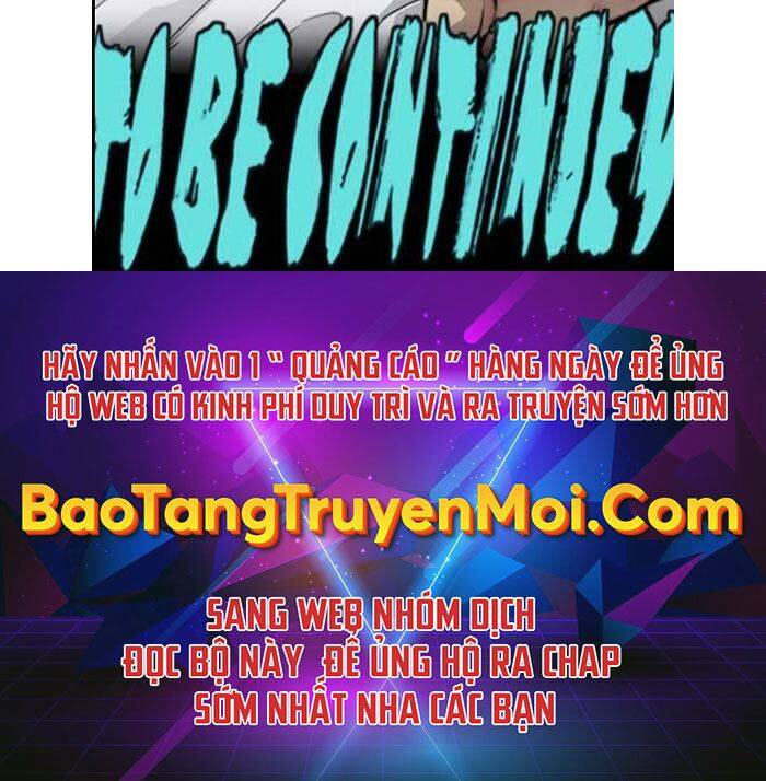 Trang 333