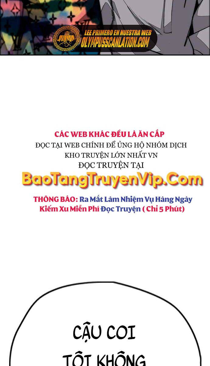 Chương 432 - trang 66