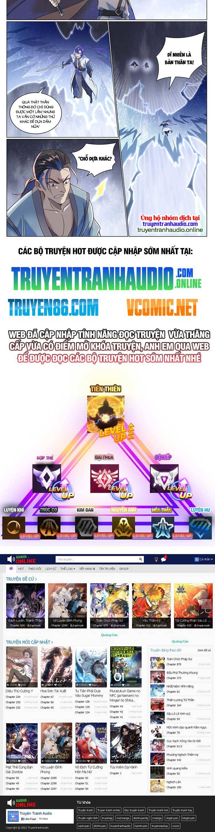 Trang 9