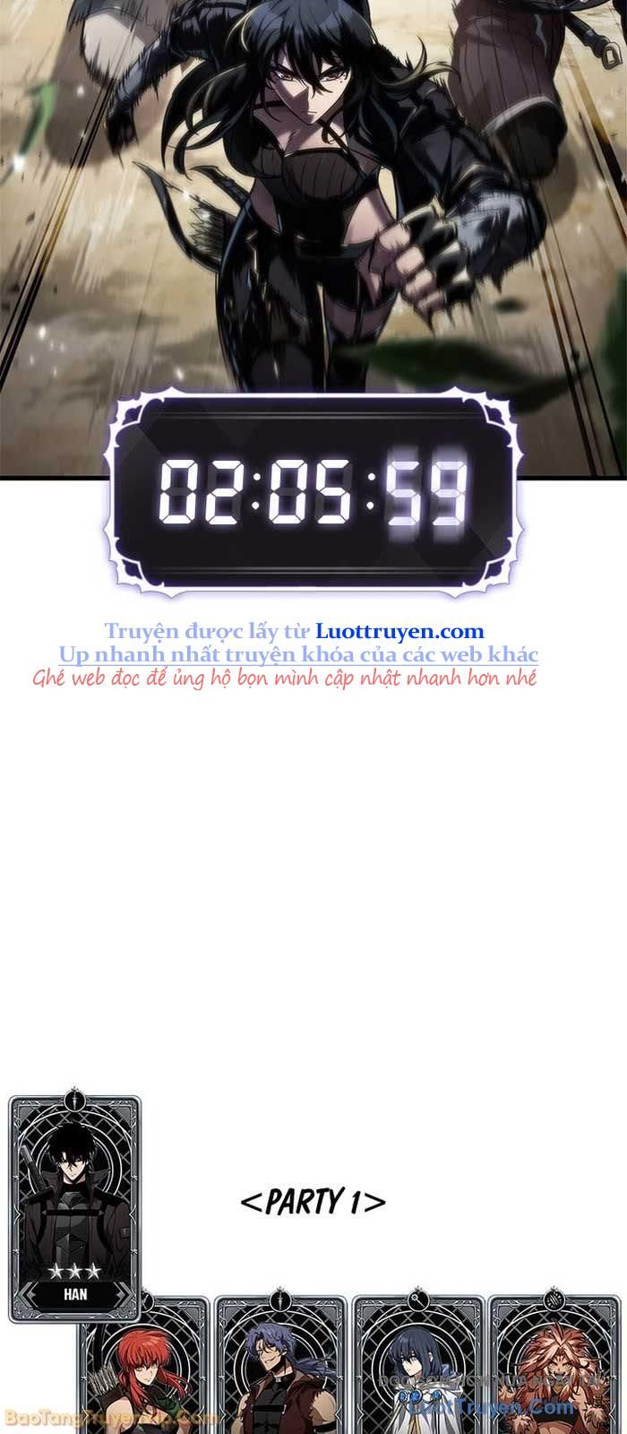 Trang 83