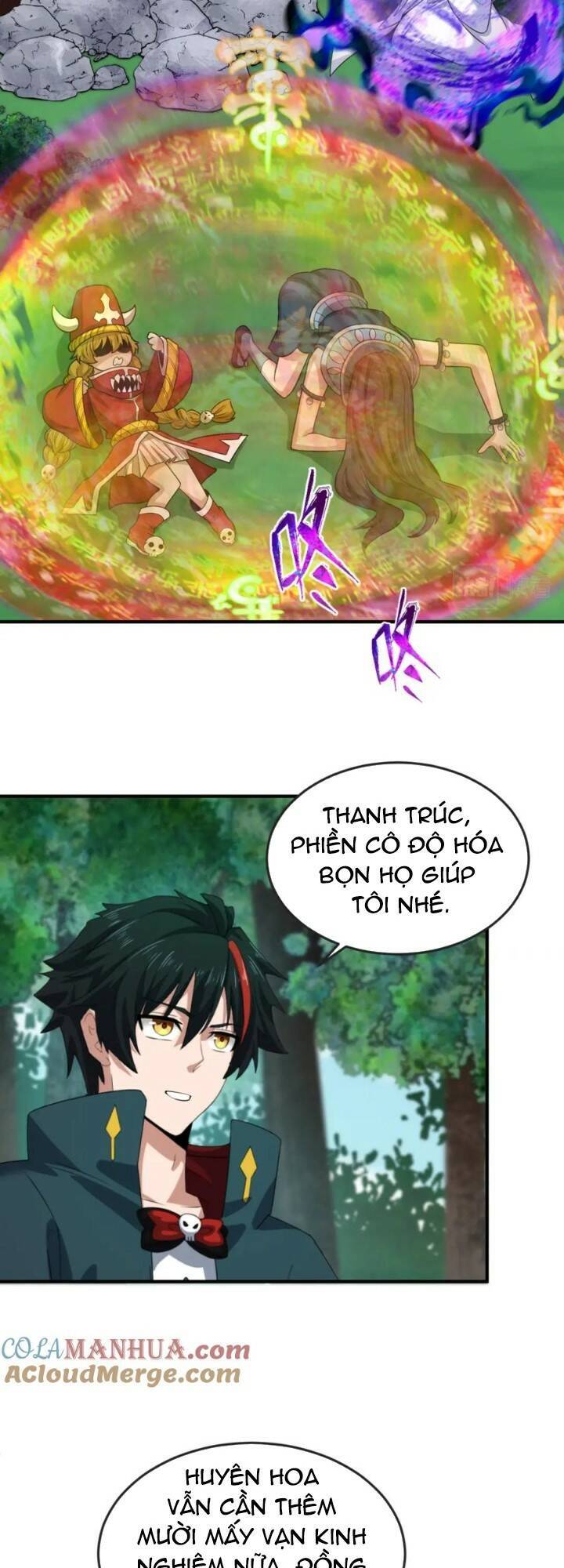 Trang 13