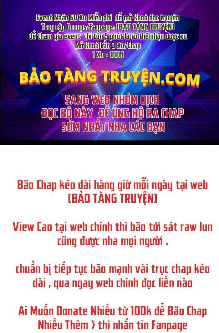 Chương 232 - trang 1