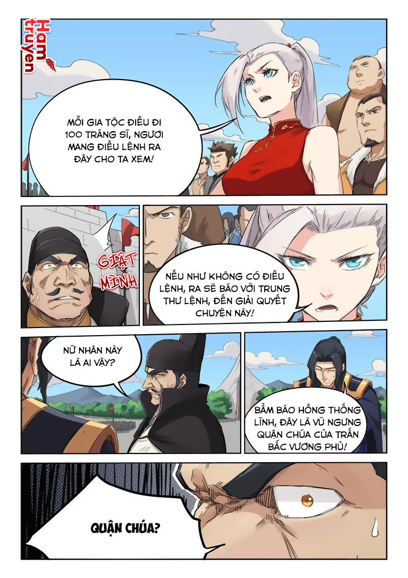 Trang 3