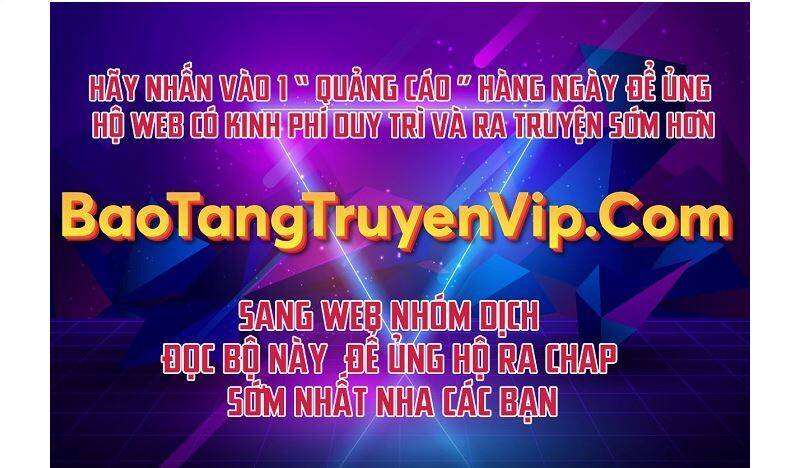 Chương 2 - trang 153