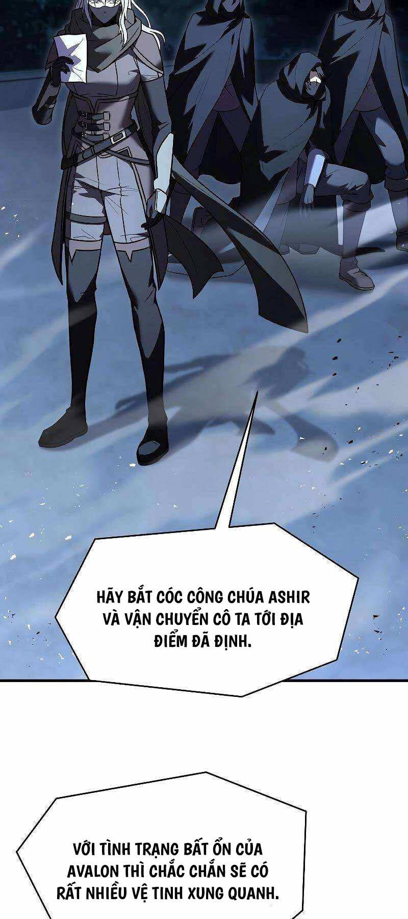 Trang 51