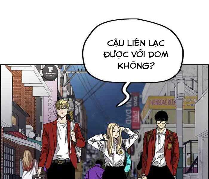 Trang 182