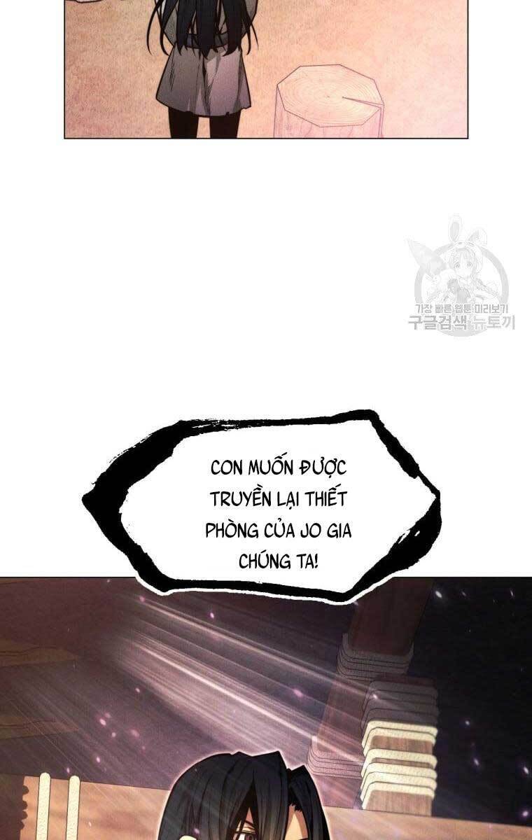 Trang 49