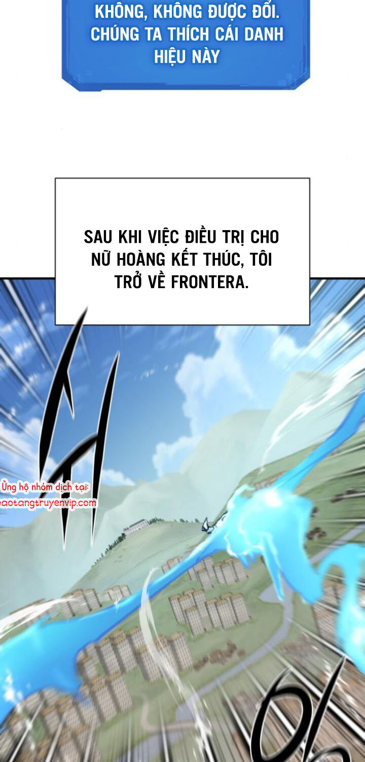Trang 71