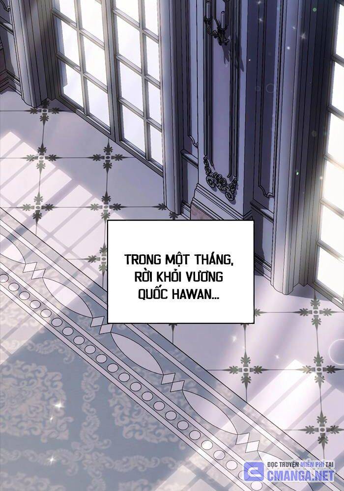 Trang 112