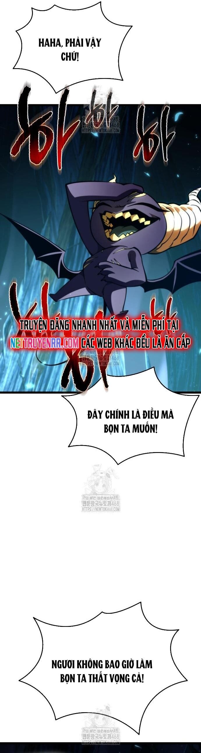 Chương 85 - trang 67