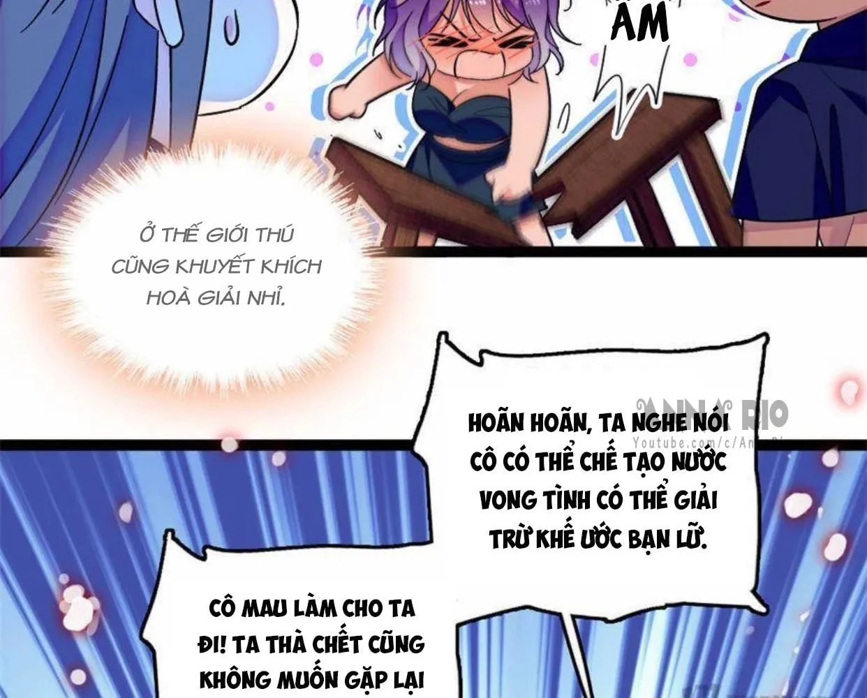 Chương 278 - trang 16