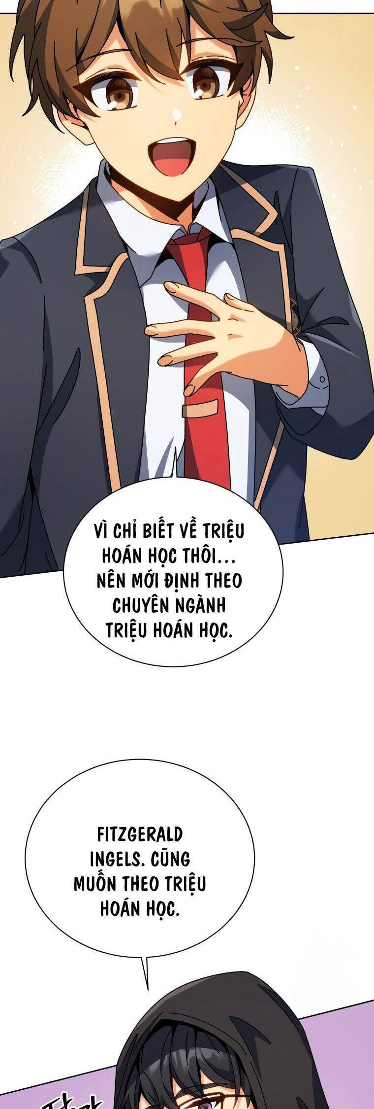 Trang 48