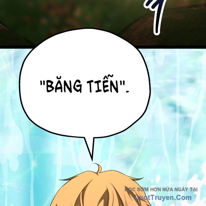 Trang 94