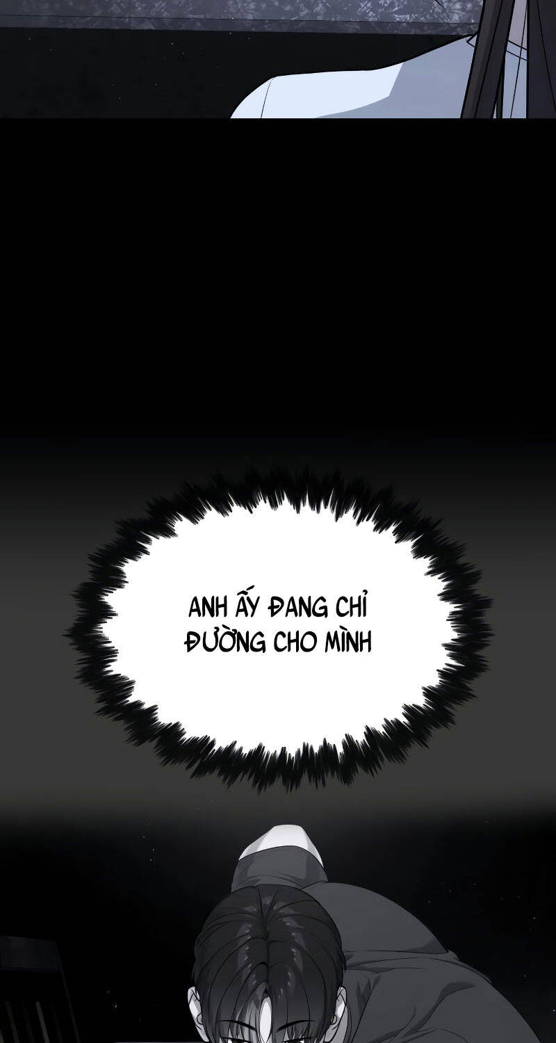 Chương 53 - trang 95
