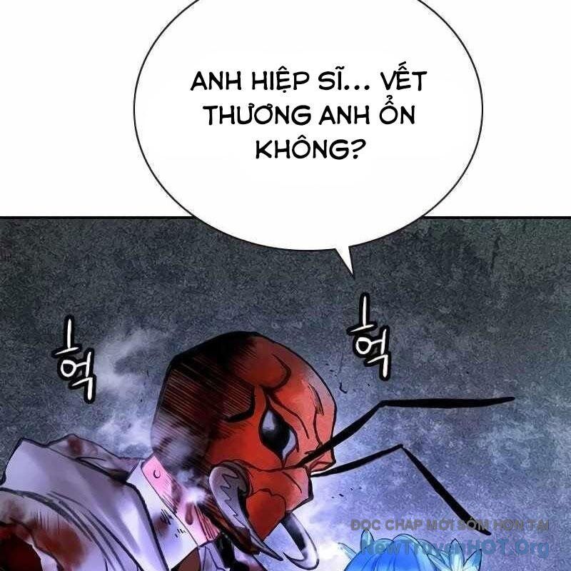 Chương 165 - trang 5
