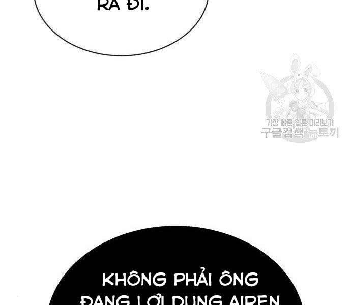 Trang 159