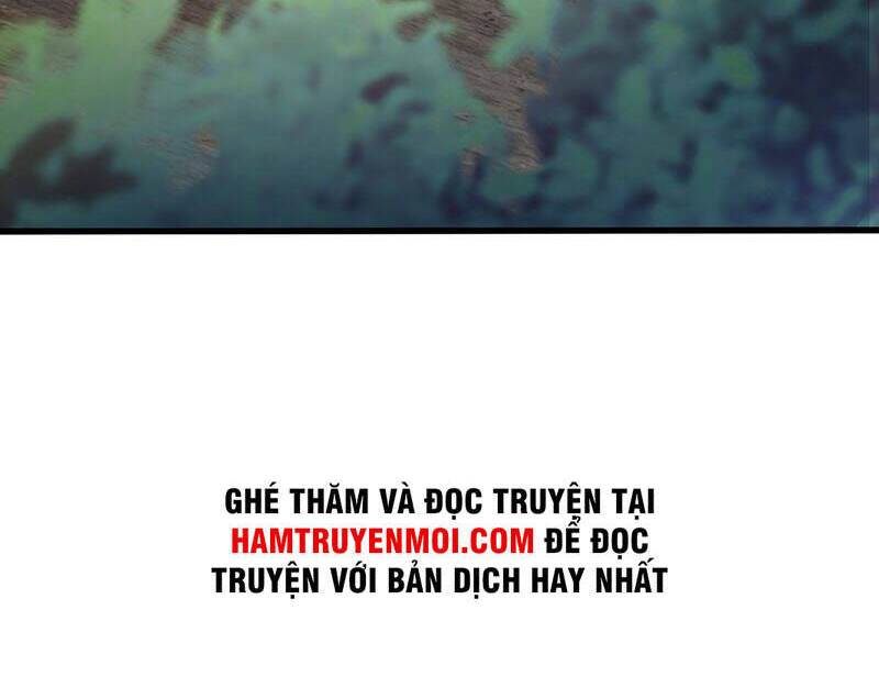 Chương 463 - trang 15