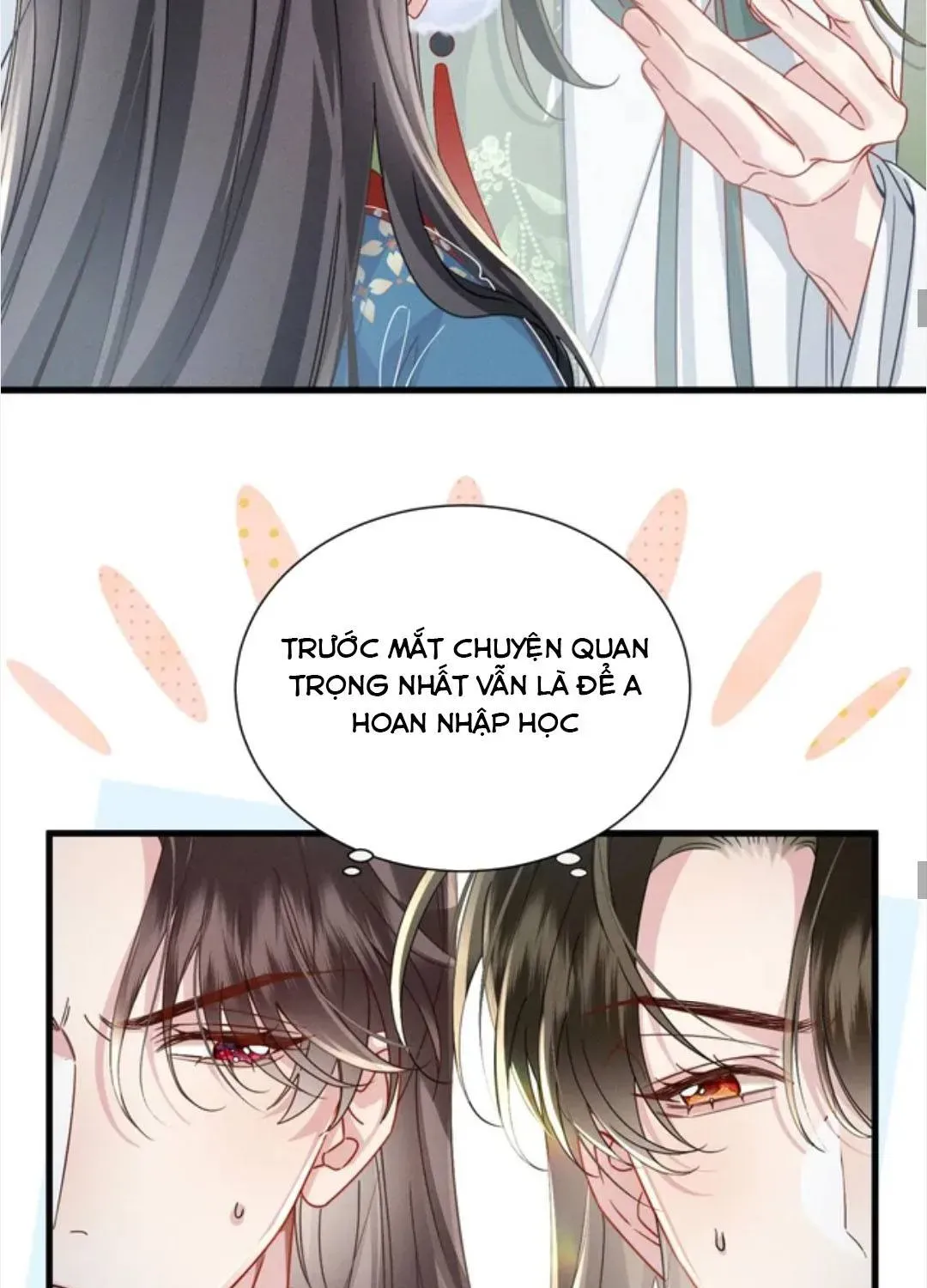 Trang 56