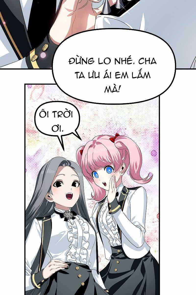 Trang 60