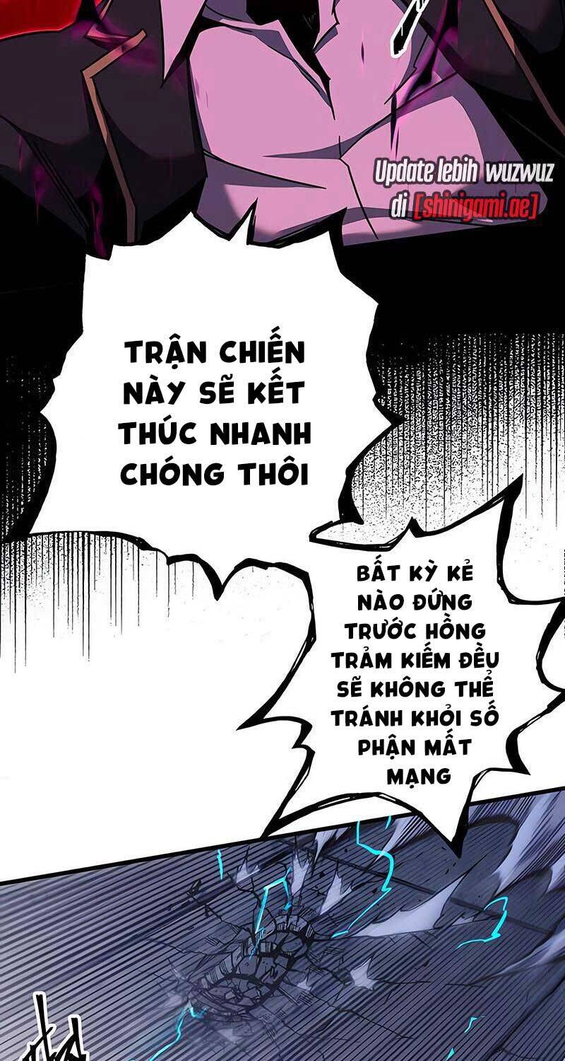 Trang 121