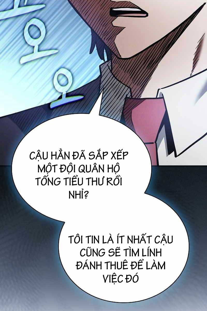 Trang 77