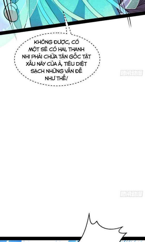 Chương 148 - trang 8