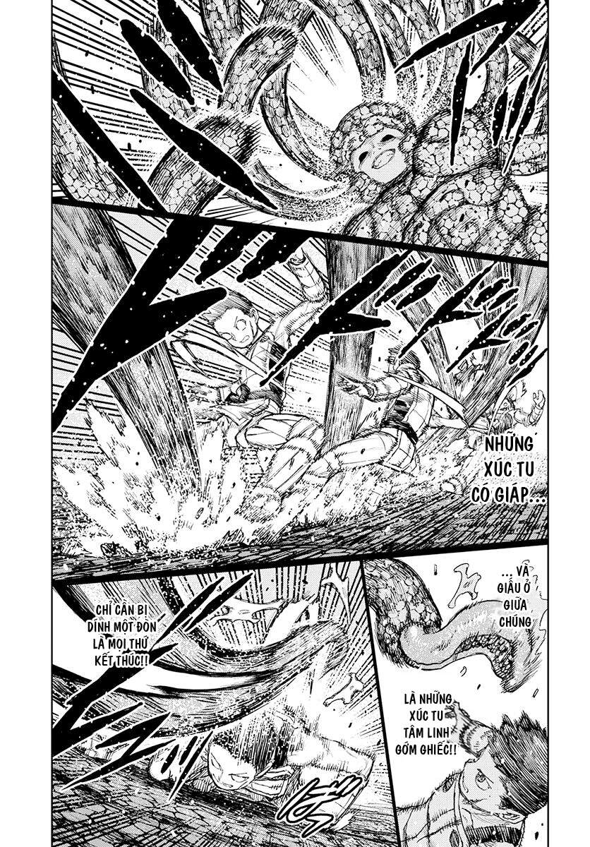Trang 8