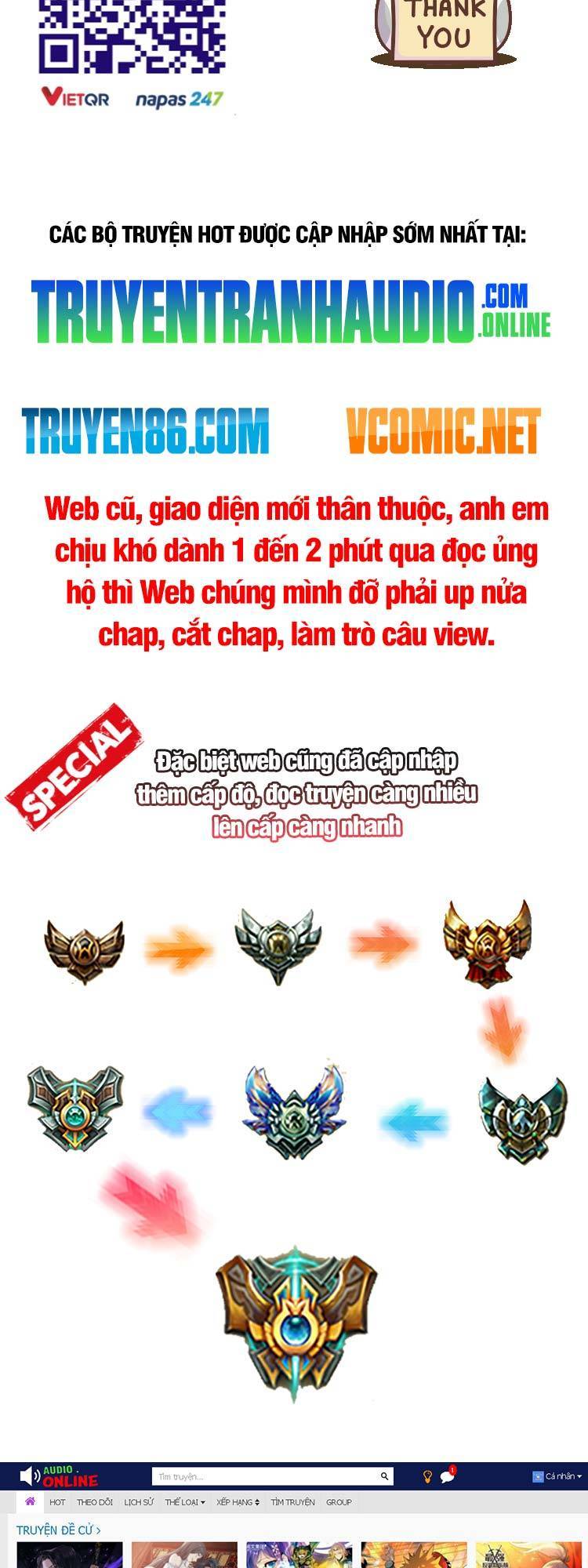 Trang 14