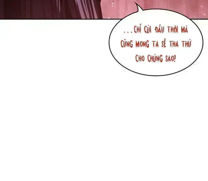 Trang 137