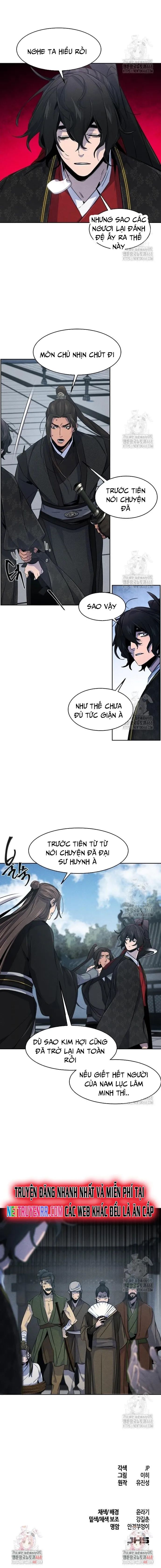 Trang 15