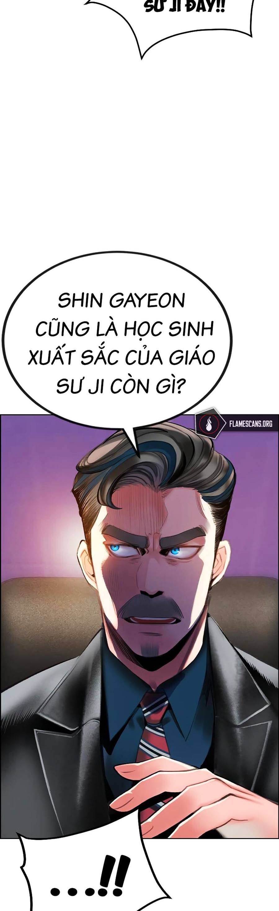 Chương 87 - trang 48