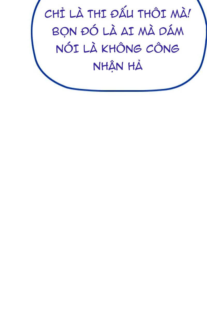 Chương 455 - trang 105