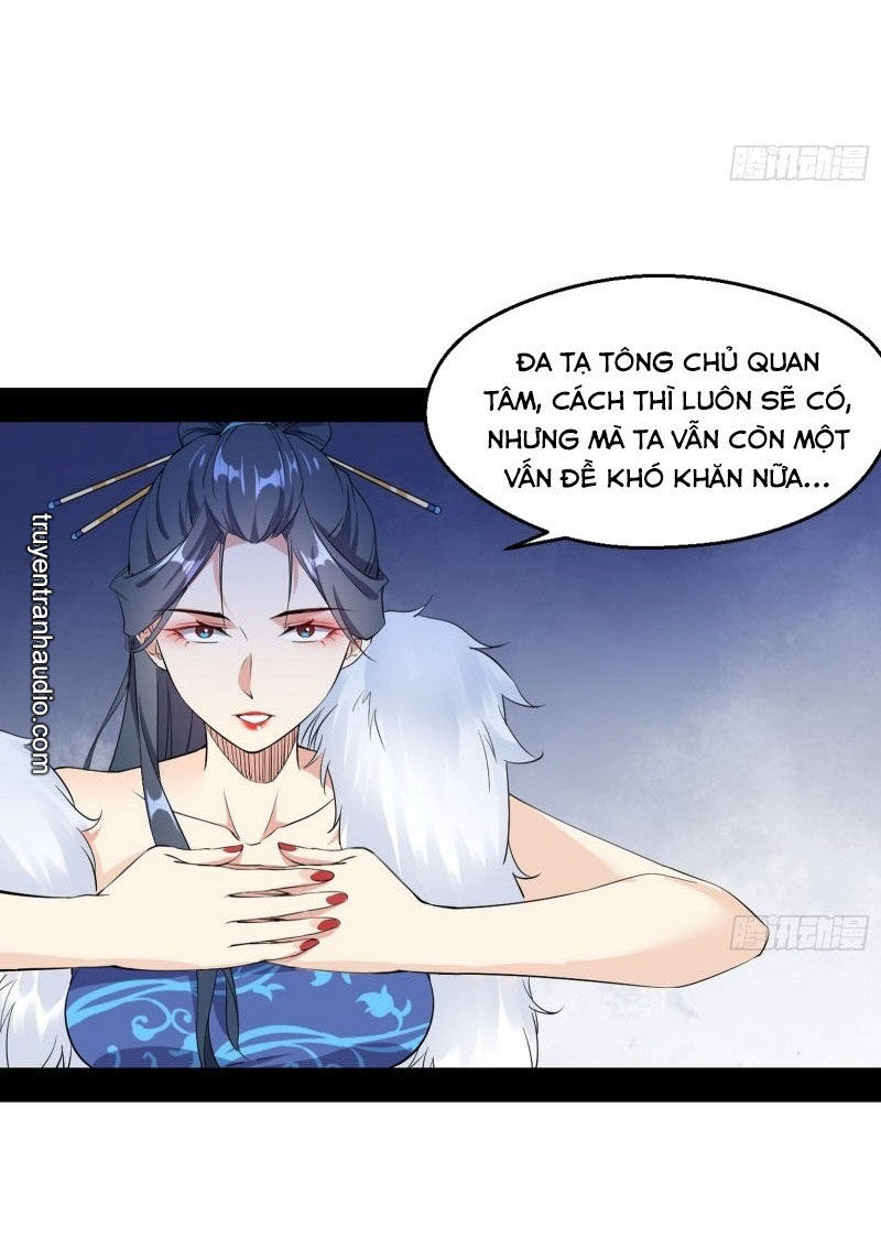 Trang 42