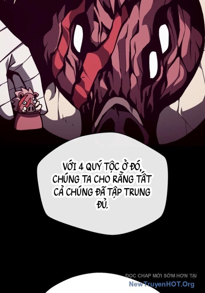 Trang 91