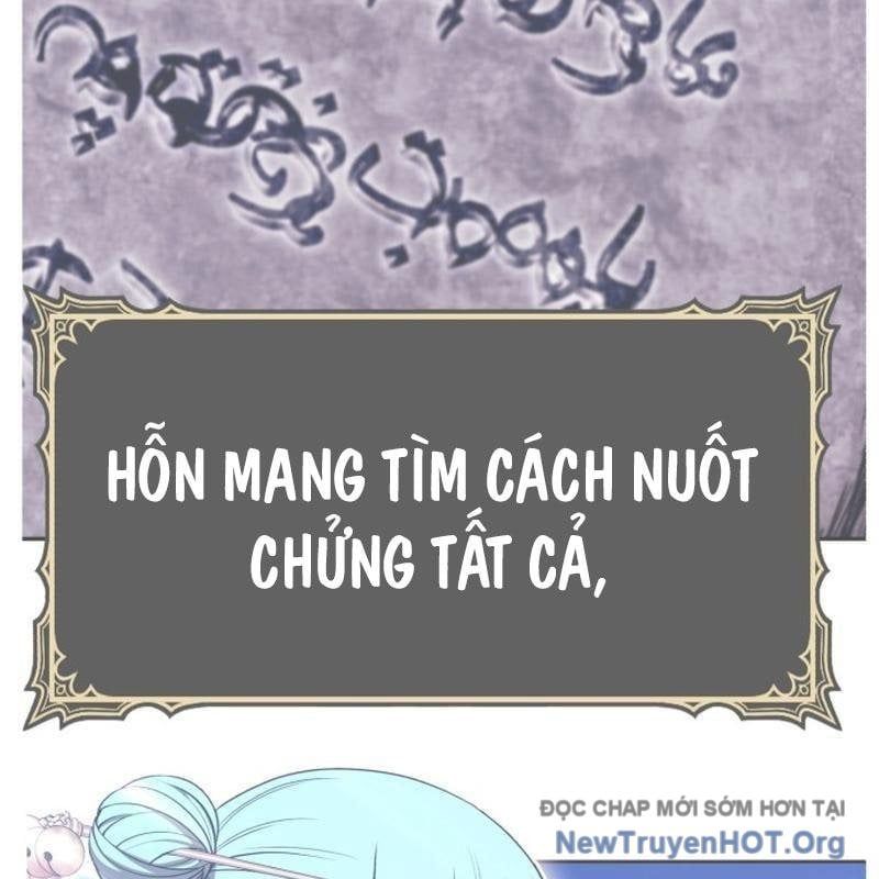 Trang 84