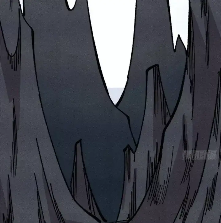 Trang 107