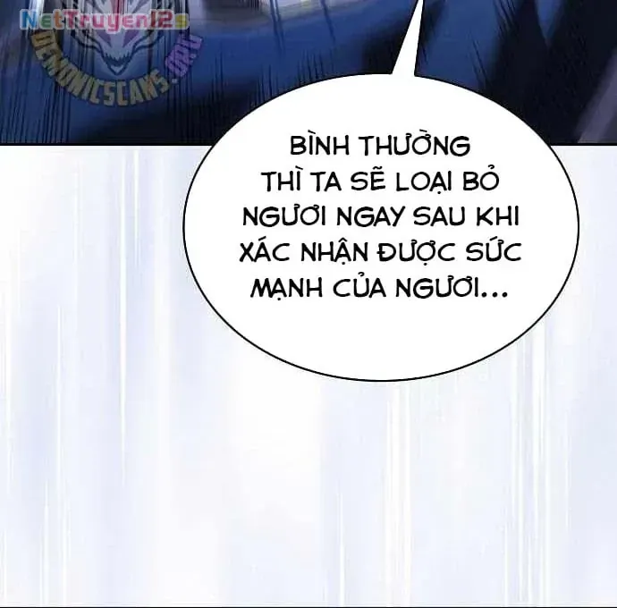 Trang 159