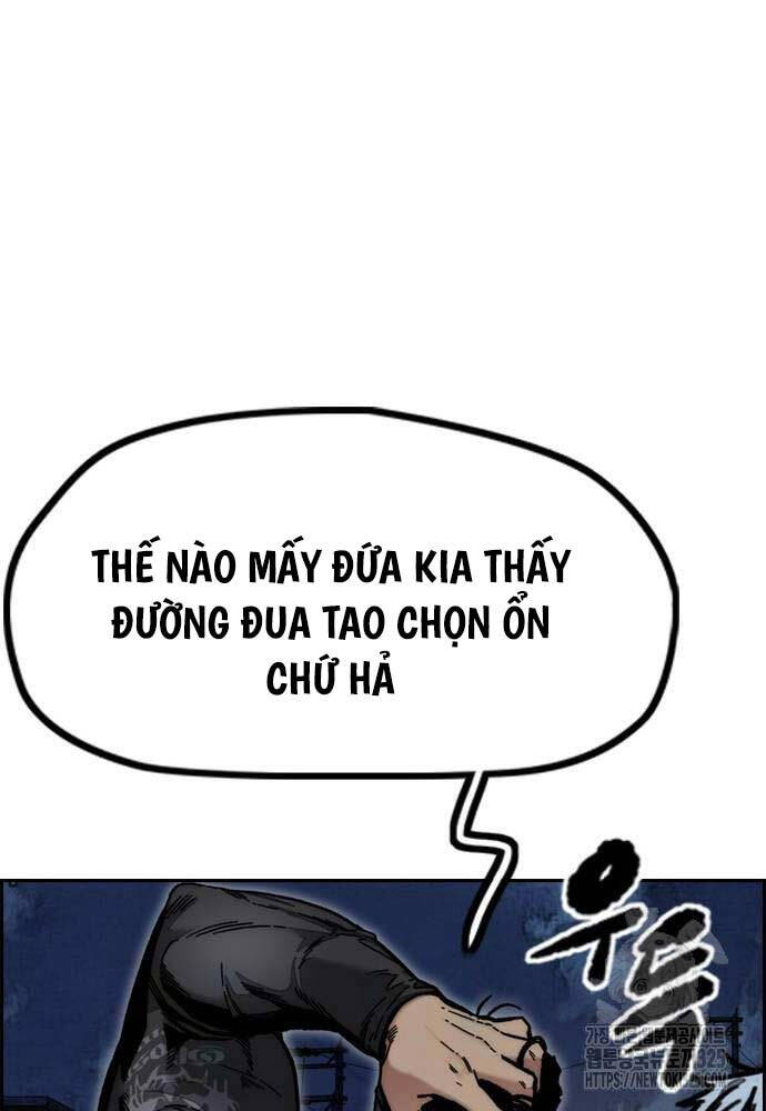 Chương 486 - trang 140