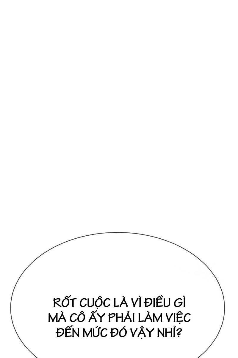 Chương 14 - trang 24