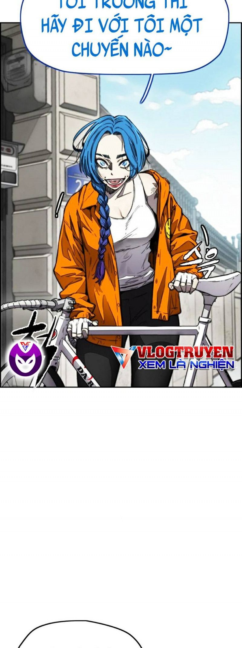 Chương 380 - trang 13