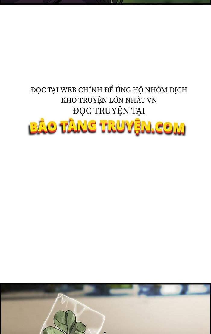 Chương 160 - trang 33