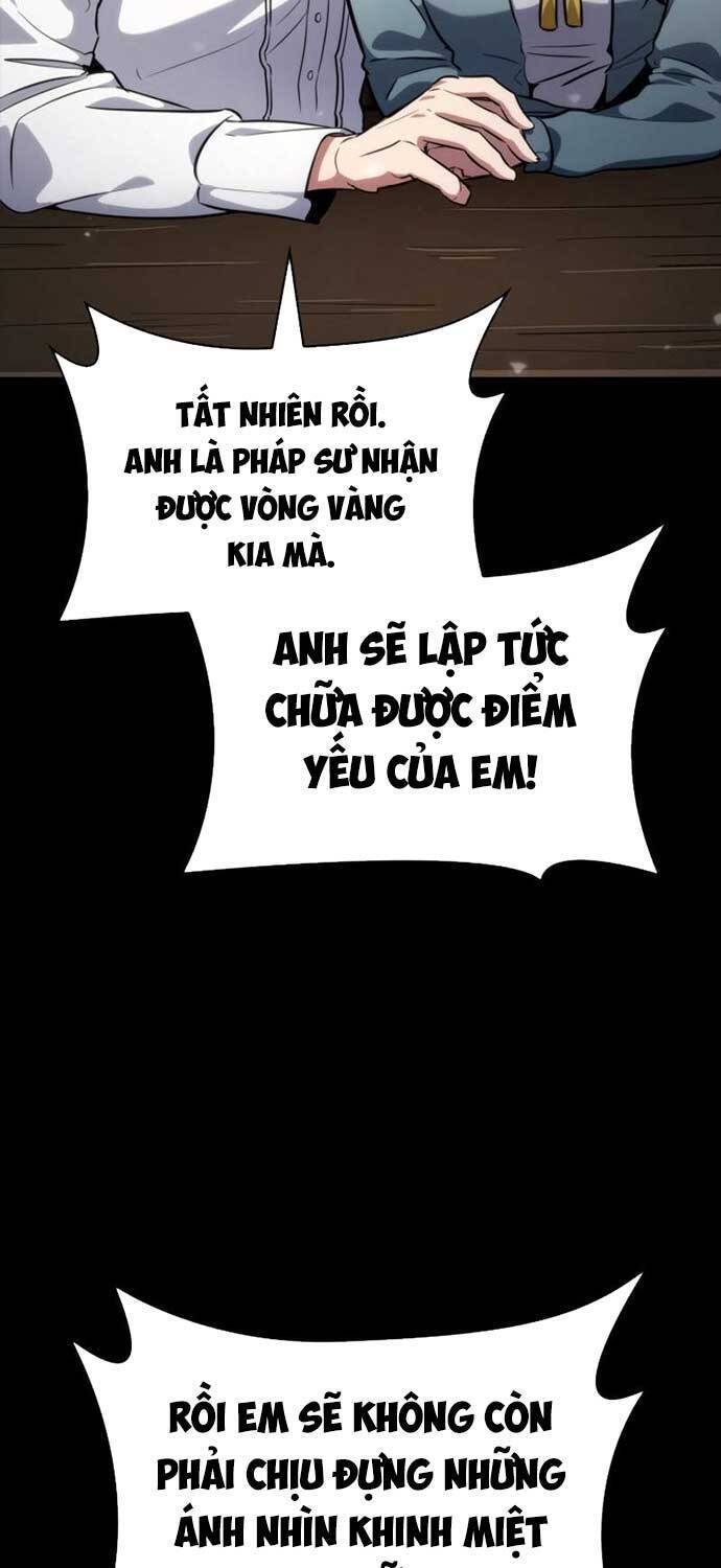 Chương 83 - trang 75